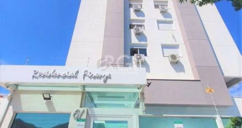 Apartamento em Medianeira