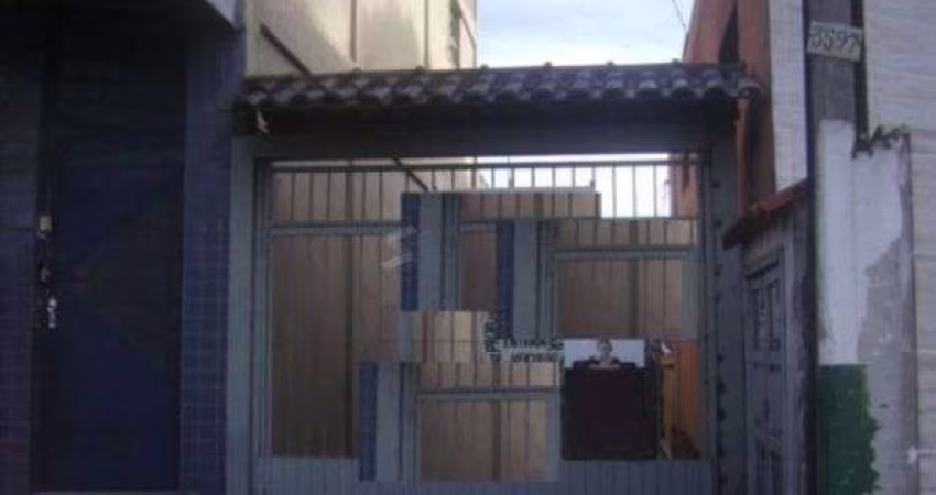 Terreno para Venda - 1616m², 0 dormitórios, Cavalhada