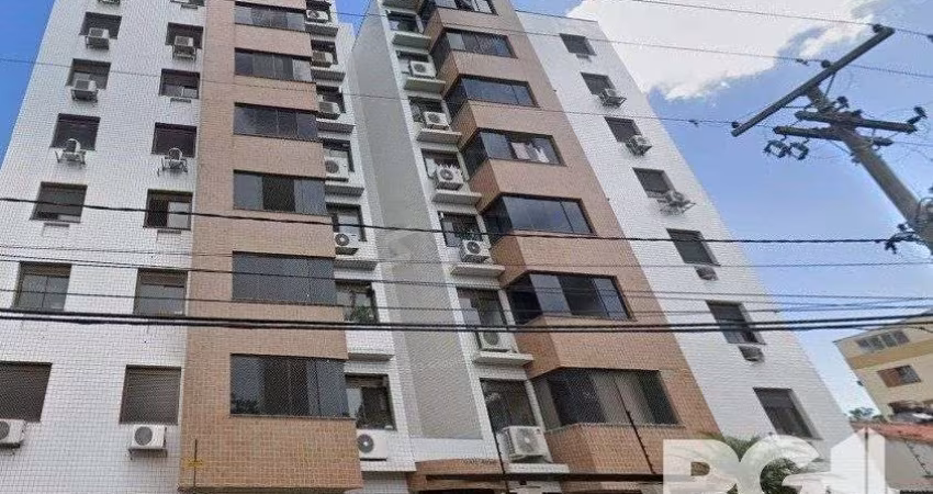 Apartamento em Jardim Itu