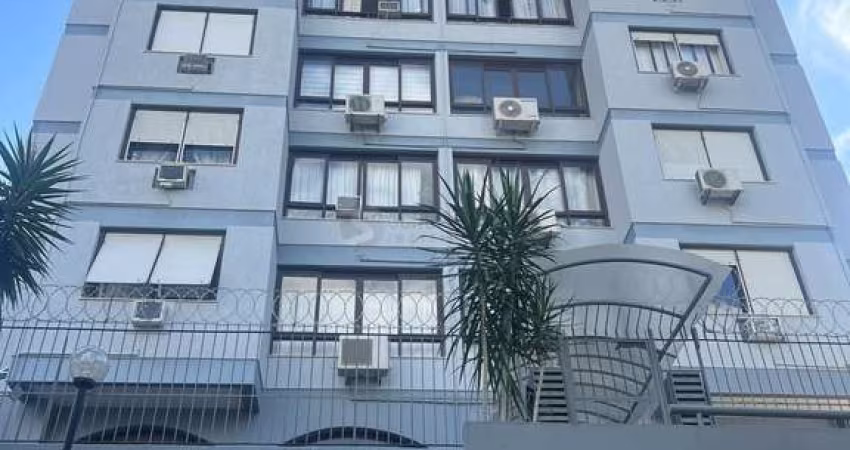 Apartamento em Rio Branco