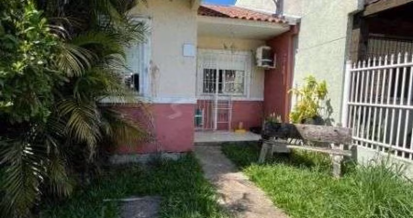 Casa em Hípica