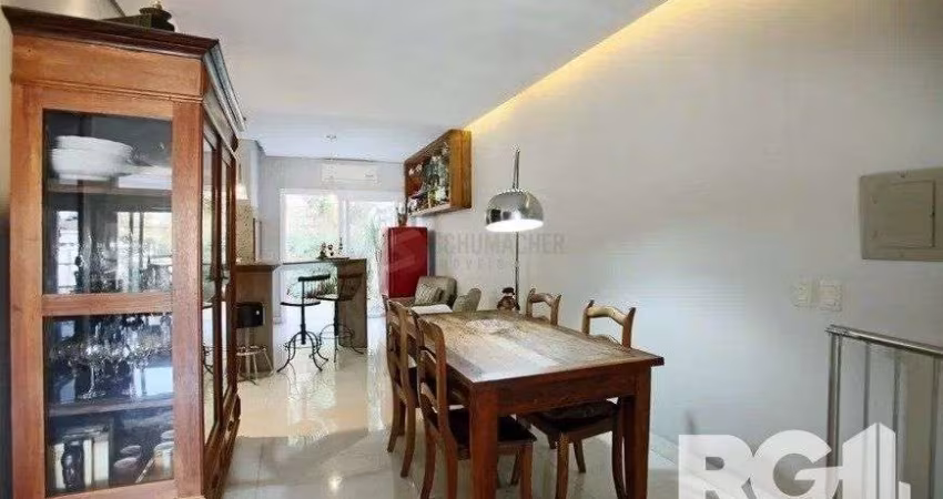 Casa em Jardim Lindóia