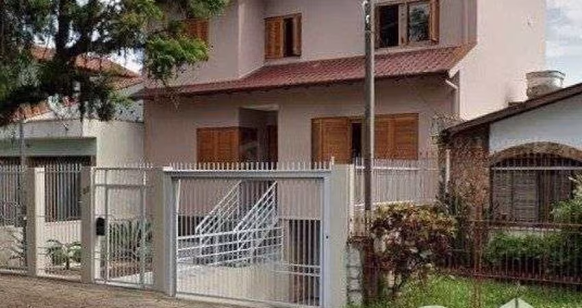 Casa em Jardim Sabará