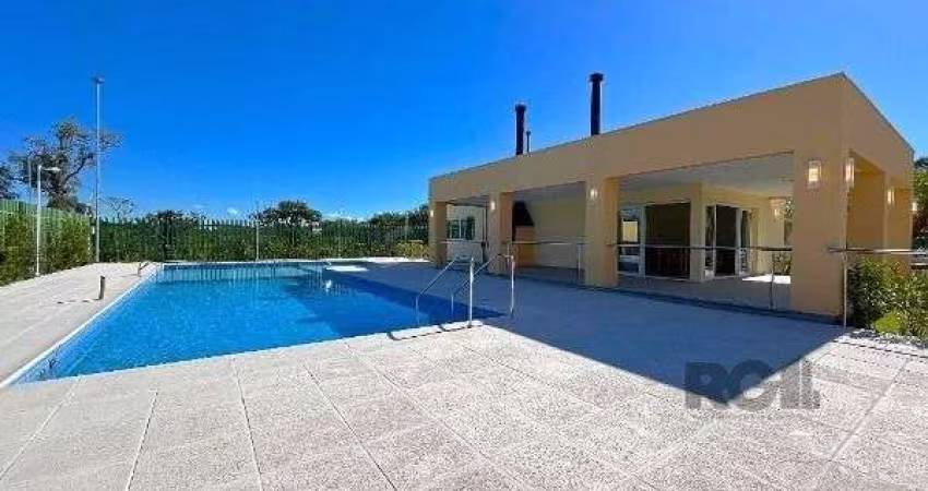 Casa em Condomínio em Hípica
