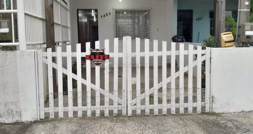 Casa em Mariluz