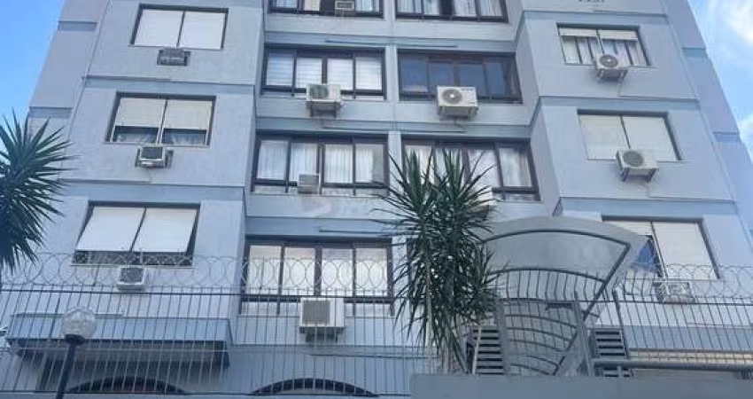 Apartamento em Bela Vista