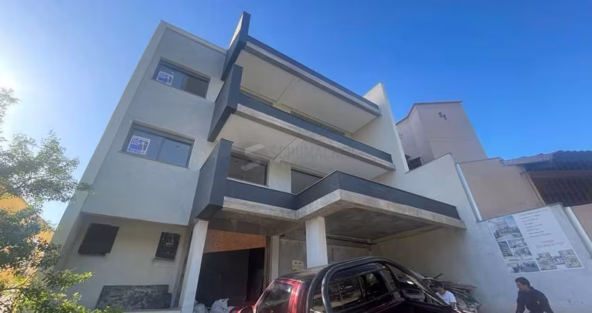 Apartamento em Três Figueiras