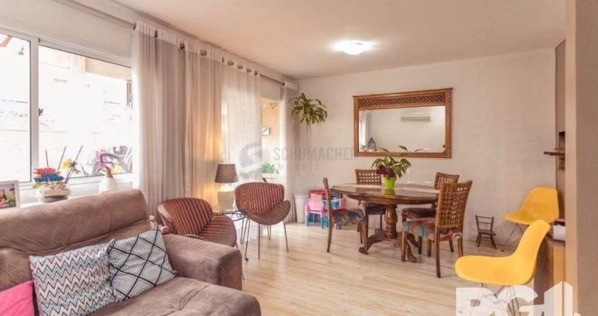 Casa em Condomínio em Sarandi