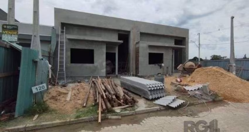 Casa Condominio em Porto Alegre, no bairro Hípica, com 3 dormitório(s), e 3 banheiros, à venda.