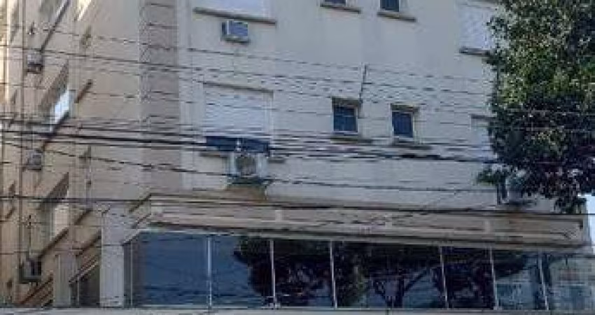 Apartamento em Jardim  Botânico