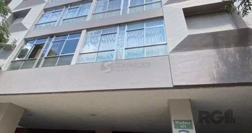 Apartamento - 3 Dormitórios - vaga -  99,83 m² Privativos - MOINHOS DE VENTO