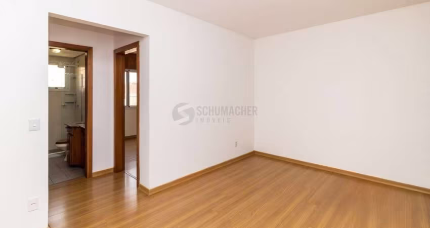 Apartamento 2 dormitórios no bairro Passo da Areia