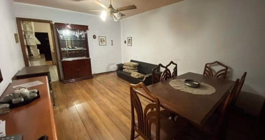 Casa à venda em Cidade Baixa - SOMENTE À VISTA