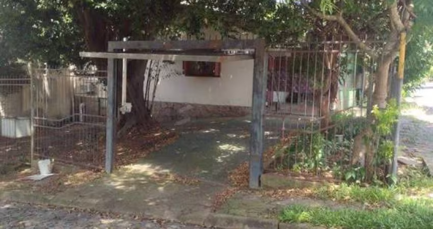 Casa em Cristal