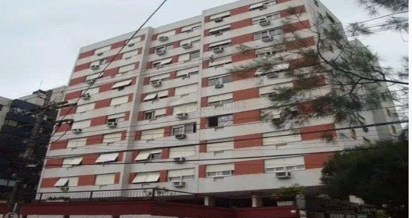 Apartamento em Rio Branco