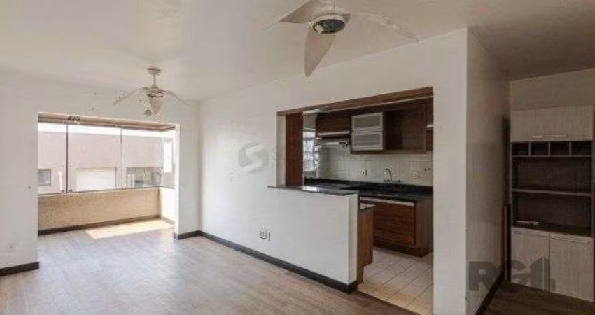 Apartamento em Santana