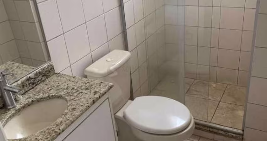 Apartamento em Partenon