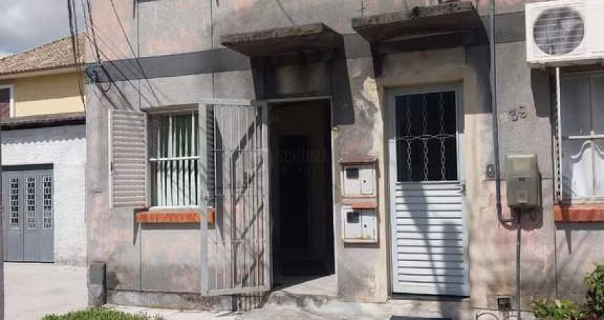 Casa em Condomínio na Glória