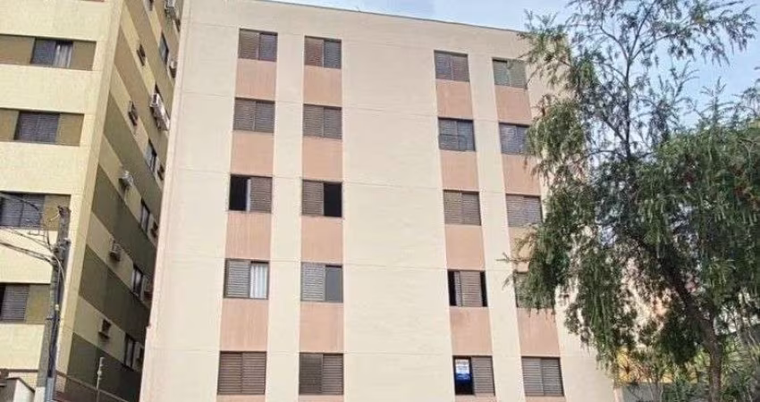 Apartamento com 1 quarto  à venda, 36.72 m2 por R$160000.00  - Centro - Londrina/PR