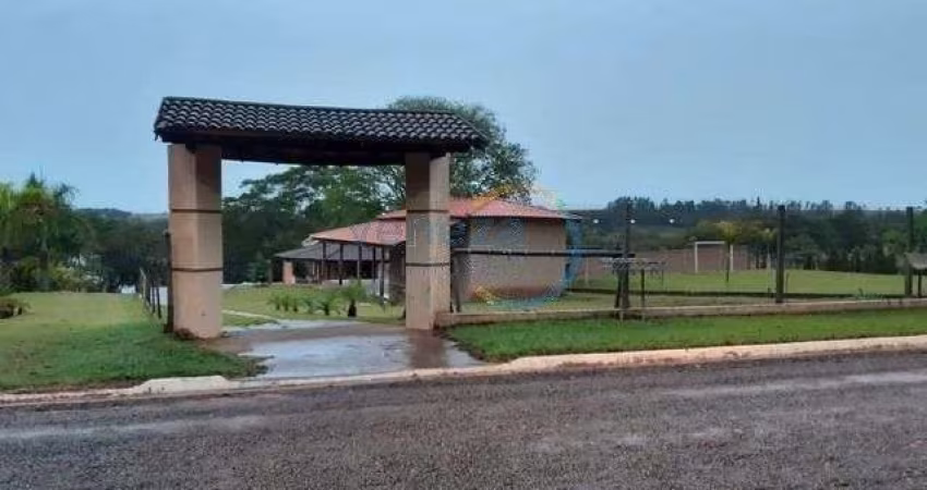 Chácaras_Prop rurais com 2 quartos  à venda, 3000.00 m2 por R$580000.00  - Esperanca Do Norte - Alvorada Do Sul/PR