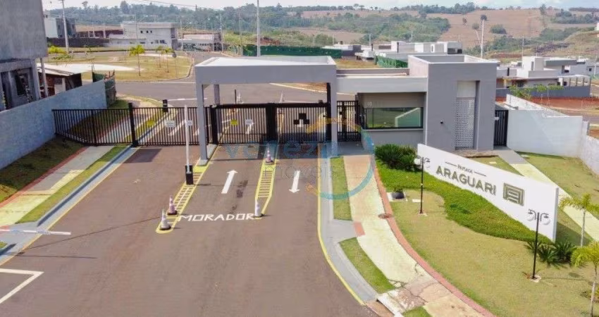 Casa Residencial com 3 quartos  à venda, 163.00 m2 por R$1300000.00  - Parque Taua - Londrina/PR