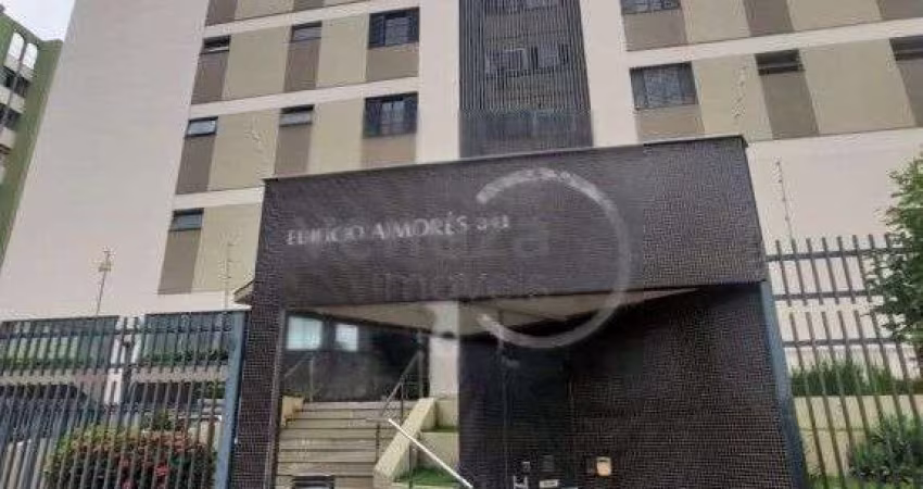 Apartamento com 4 quartos  à venda, 152.70 m2 por R$450000.00  - Ipiranga - Londrina/PR