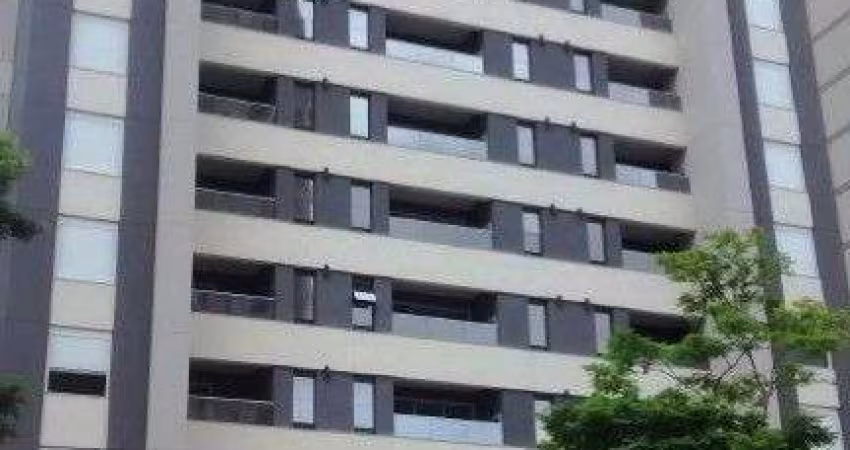 Apartamento com 2 quartos  à venda, 84.80 m2 por R$870000.00  - Gleba Palhano - Londrina/PR