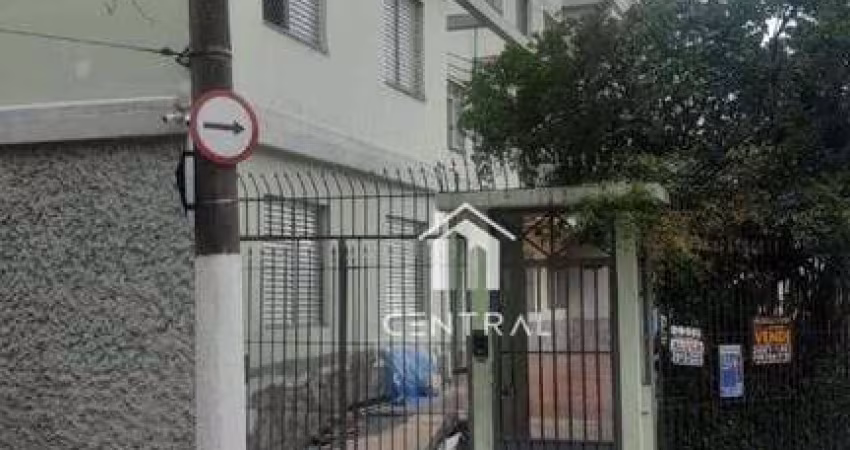 Apartamento com 2 dormitórios à venda, 72 m² por R$ 380.000,00 - Vila Prudente (Zona Leste) - São Paulo/SP