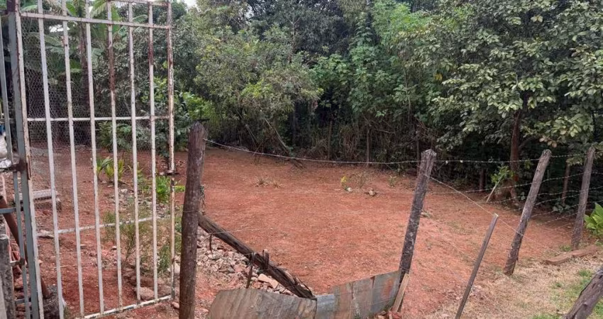 Casa para Venda em Brasília, Ceilândia Sul (Ceilândia), 3 dormitórios, 1 suíte, 2 banheiros, 2 vagas