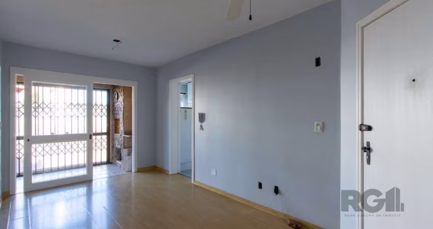 Impecável apartamento composto de 3 dormitórios, quarto de casal, cozinha, living 2 ambientes, banheiro social, área de serviço, 1 vaga de garagem escriturada. Localização ao lado da faculdade anhangu