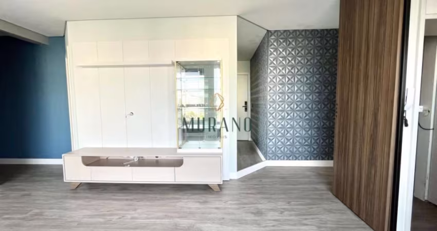Apartamento com 2 dormitórios à venda, 86m² por R$ R$ 750.000,00 – América – Joinville/SC.