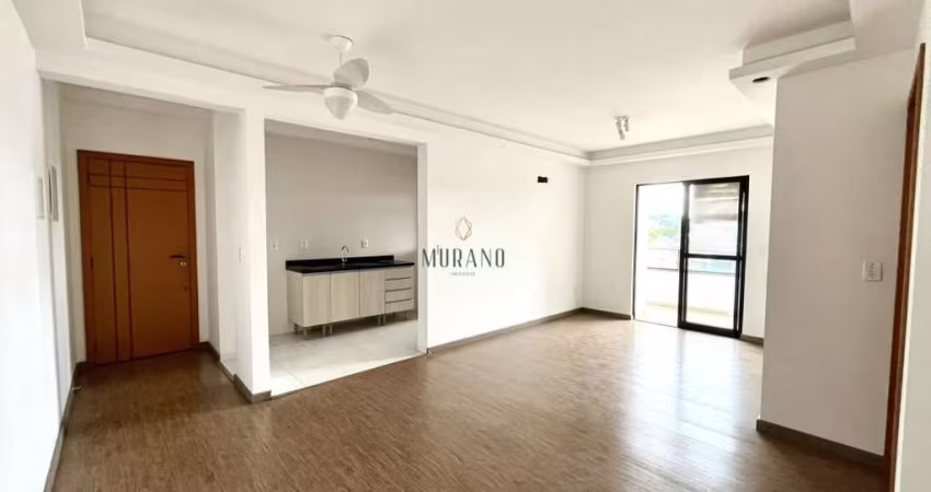 Apartamento com 3 dormitórios à venda, 93m² por R$ R$ 690.000,00 – Saguaçu - Joinville/SC.