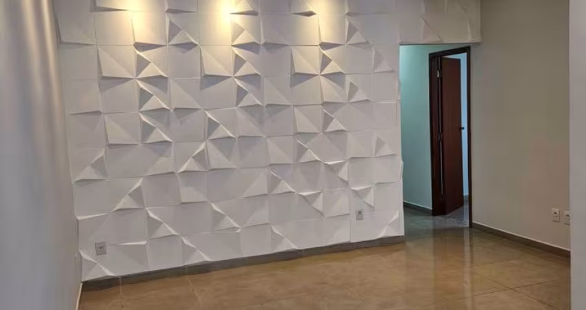 Apartamento em Ipatinga bairro Veneza(Prédio c/ Elevador)