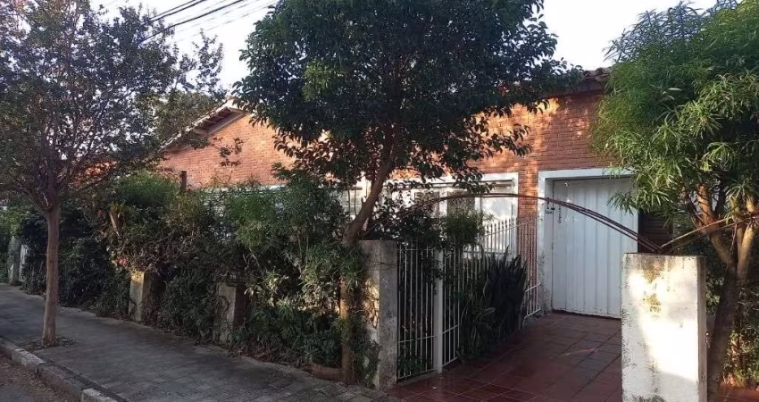 Casa comercial para alugar no Centro, Vinhedo 