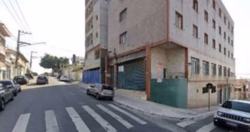 [VENDA] Apartamento - Penha