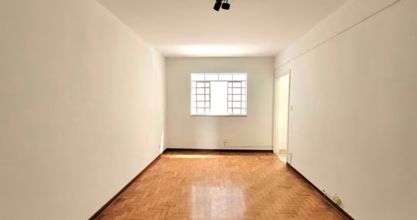 [VENDA] Apartamento - Penha