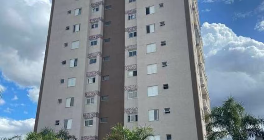 [VENDA] Apartamento na Vila Ré - Á 5 minutos caminhando ate o metrô