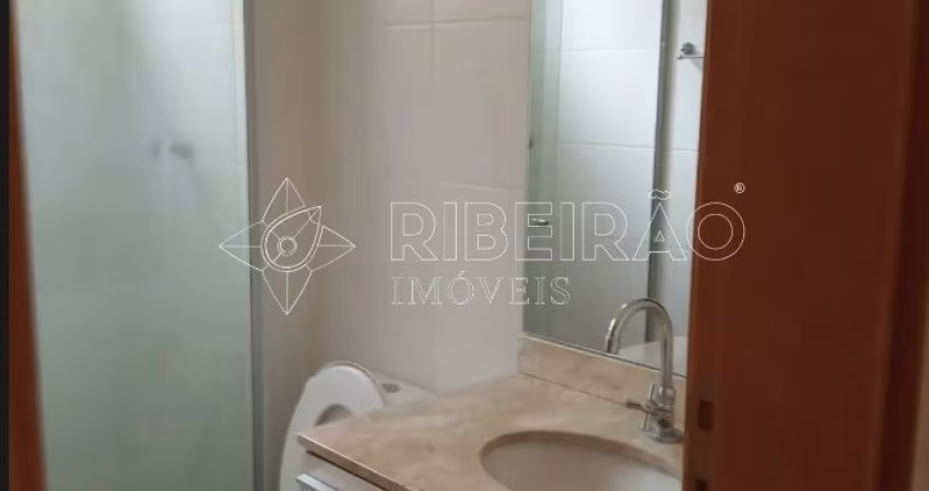 Apartamento Centro