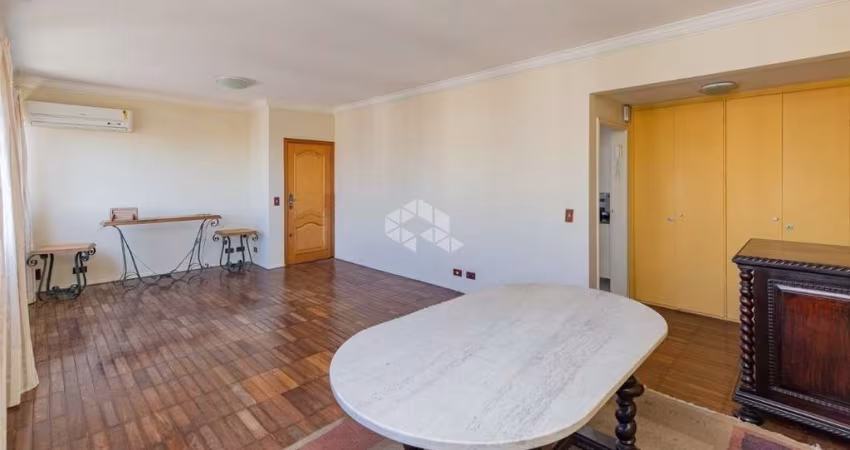 Apartamento com 3 quartos à venda na Avenida Doutor Nilo Peçanha, 550, Bela Vista, Porto Alegre