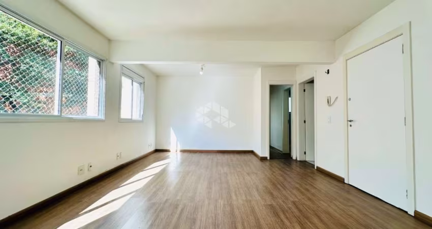 Apartamento com 3 quartos à venda na Rua Antônio Joaquim Mesquita, 570, Passo da Areia, Porto Alegre