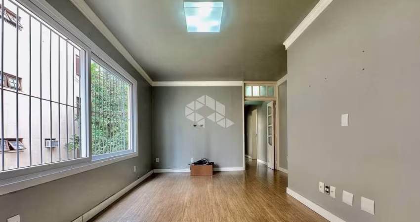 Apartamento com 3 quartos à venda na Avenida Lavras, 610, Petrópolis, Porto Alegre
