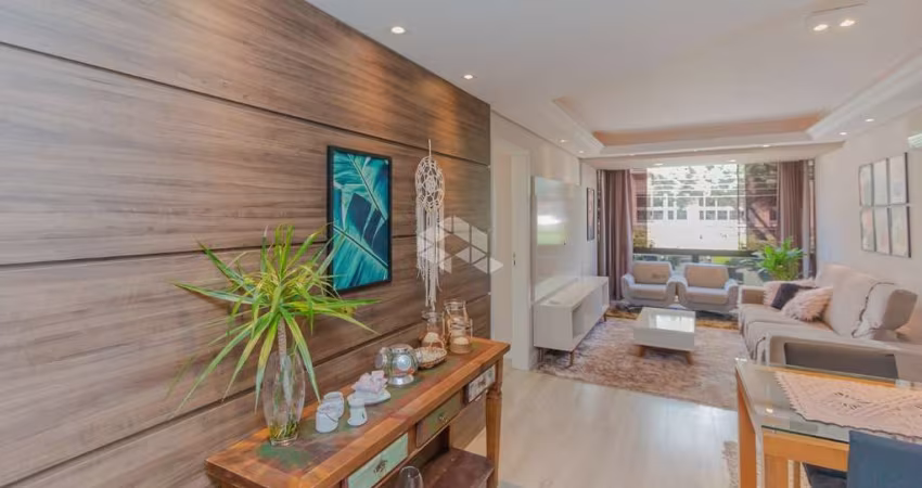 Apartamento com 2 quartos à venda na Travessa Aurélio Porto, 34, Higienópolis, Porto Alegre