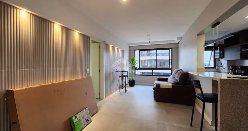 Apartamento com 2 quartos à venda na Rua Adão Baino, 61, Cristo Redentor, Porto Alegre