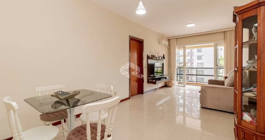 Apartamento com 3 quartos à venda na Rua Anita Garibaldi, 1921, Boa Vista, Porto Alegre