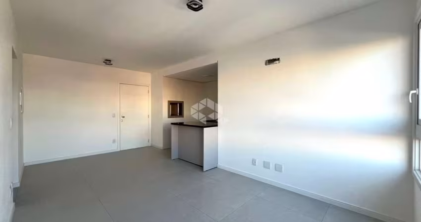 Apartamento com 2 quartos à venda na Rua Alberto Silva, 53, Vila Ipiranga, Porto Alegre
