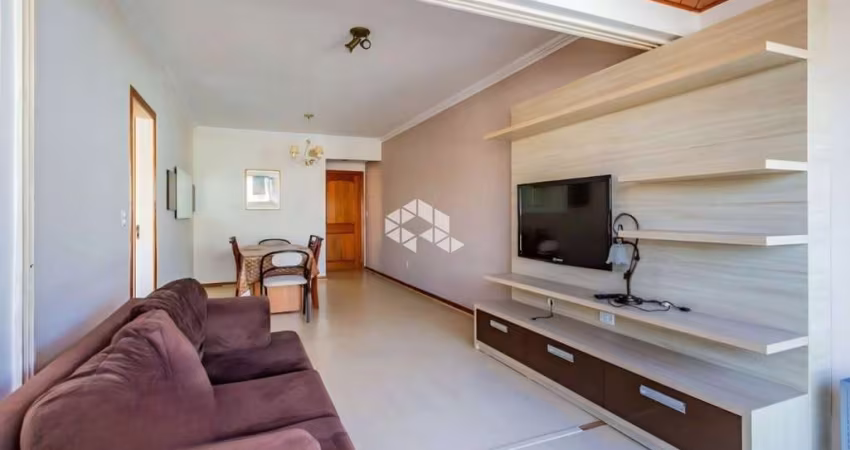 Apartamento com 2 quartos à venda na Avenida Independência, 5, Independência, Porto Alegre