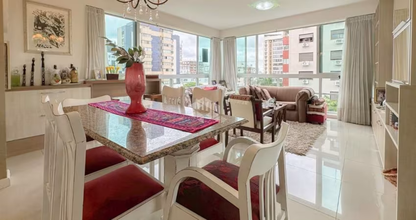 Apartamento com 2 quartos à venda na Rua Reis Louzada, 150, Petrópolis, Porto Alegre