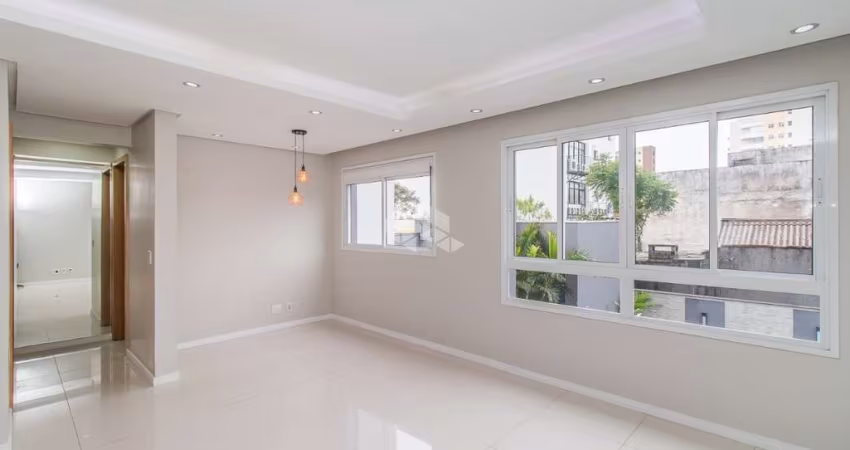 Apartamento com 2 quartos à venda na Rua Doutor Eduardo Chartier, 585, Passo da Areia, Porto Alegre