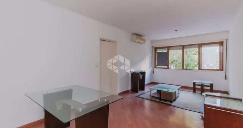 Apartamento com 3 quartos à venda na Avenida Iguassu, 520, Petrópolis, Porto Alegre