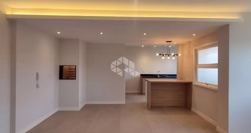 Apartamento com 2 quartos à venda na Rua Artur Rocha, 335, Auxiliadora, Porto Alegre